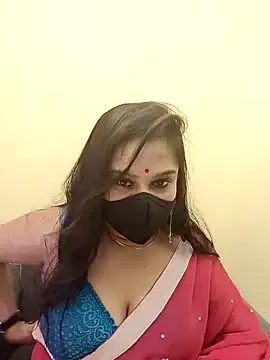 naughty_nataasa chat room preview