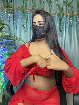 mrscummings – webcam model profile photo Image 11