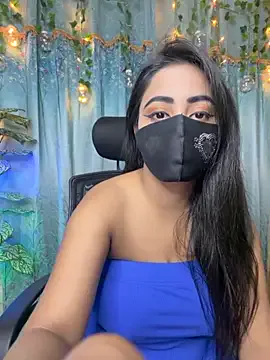 mrscummings – webcam model profile photo Image 13