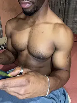 naughty_thick Image 19