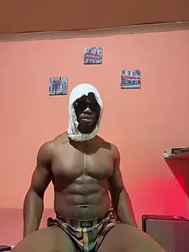 naughty_thick Image 2