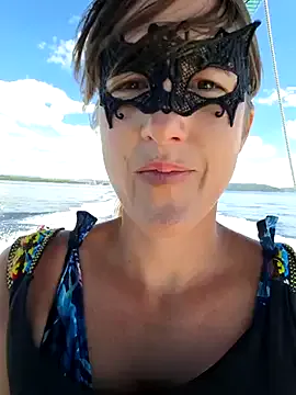 DeliaMarlow – webcam model profile photo Image 10