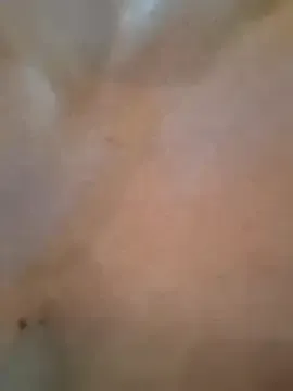 DeliaMarlow – webcam model profile photo Image 8