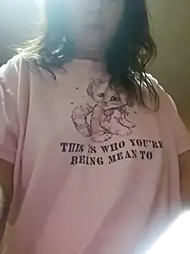 ewajackson – webcam model profile photo Image 7