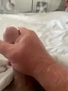 NaughtyJonnyB Image 10
