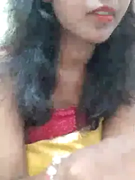 Navya67 Image 16