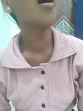 Navya67 Image 17