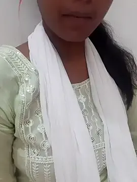 Navya67 Image 18