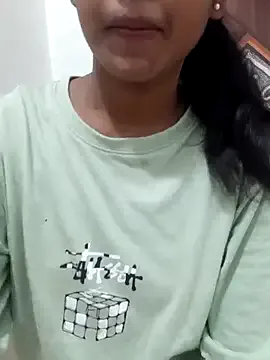 Navya67 Image 19