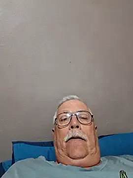 kenner_jacksom – webcam model profile photo Image 10