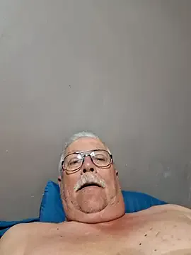 kenner_jacksom – webcam model profile photo Image 11