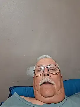 kenner_jacksom – webcam model profile photo Image 12