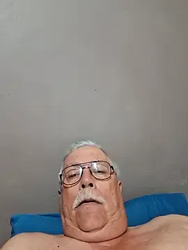 kenner_jacksom – webcam model profile photo Image 13