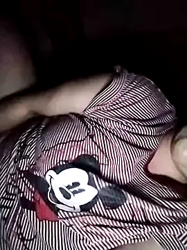 dallaspember – webcam model profile photo Image 11