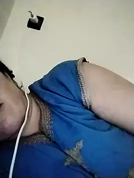 dallaspember – webcam model profile photo Image 17