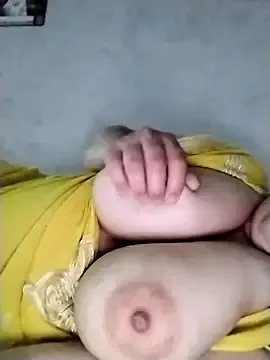 dallaspember – webcam model profile photo Image 19