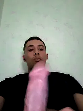 AlisaMoss – webcam model profile photo Image 13