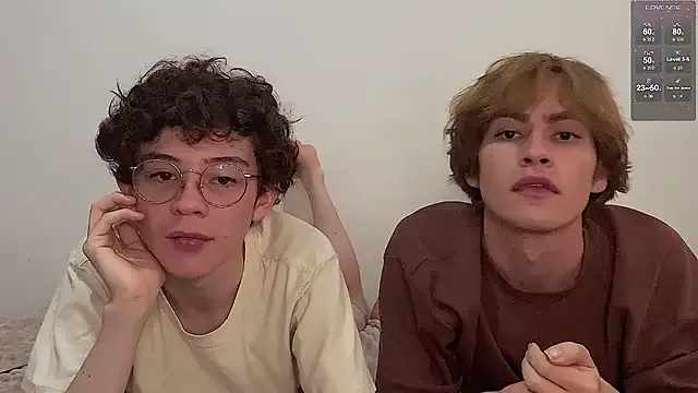 Ne0nn Image 3