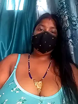 neha-bhabhi Image 15