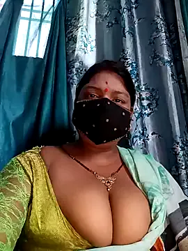neha-bhabhi Image 7