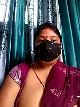 neha-bhabhi Image 8