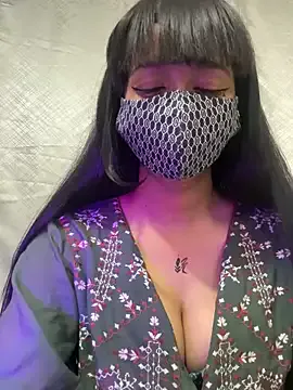 PumaShyXD – webcam model profile photo Image 11