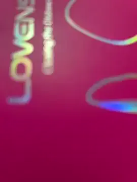 PumaShyXD – webcam model profile photo Image 17