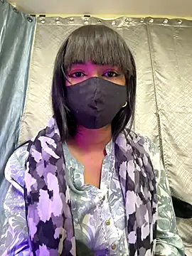 PumaShyXD – webcam model profile photo Image 9