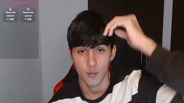 neithanzynxx Image 3