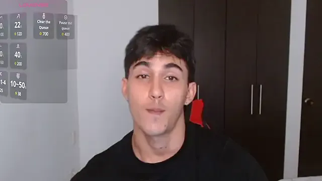 neithanzynxx Image 5