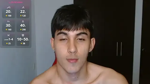 neithanzynxx Image 6