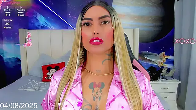 dears_pearlss – webcam model profile photo Image 2