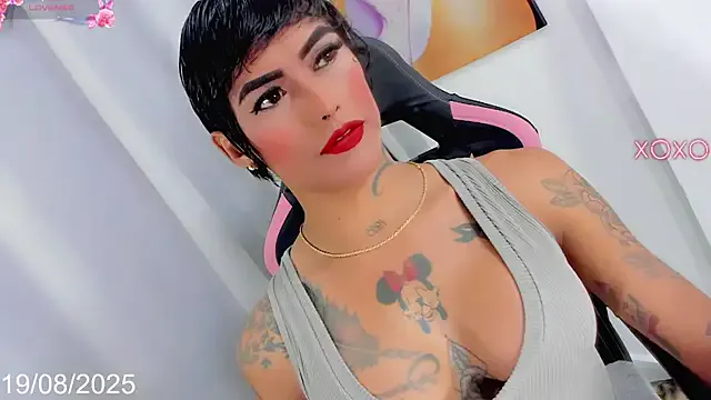 dears_pearlss – webcam model profile photo Image 6