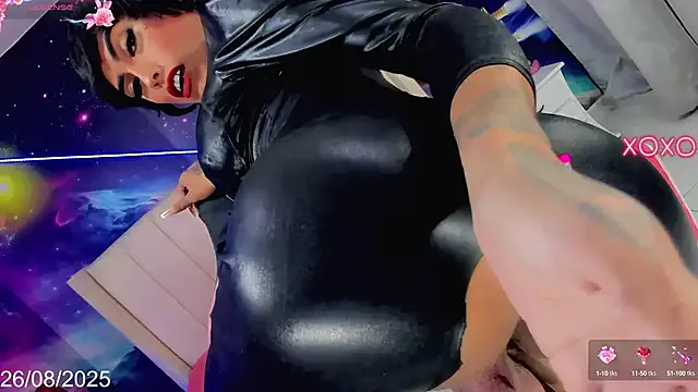 dears_pearlss – webcam model profile photo Image 8