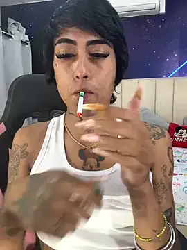 dears_pearlss – webcam model profile photo Image 9