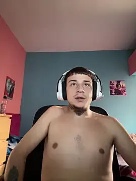 kai101010 – webcam model profile photo Image 11