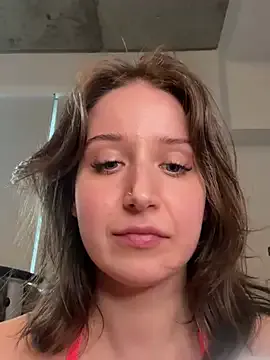 BrianaJones24 – webcam model profile photo Image 8