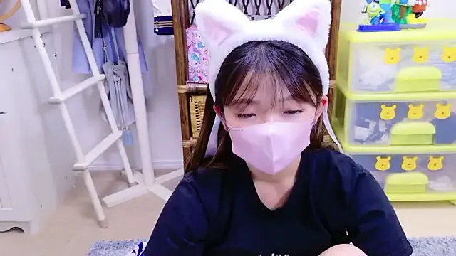 _Tomy08calderon – webcam model profile photo Image 3