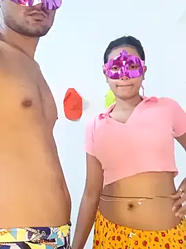 AmandaBby003 – webcam model profile photo Image 2