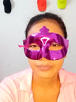 AmandaBby003 – webcam model profile photo Image 3