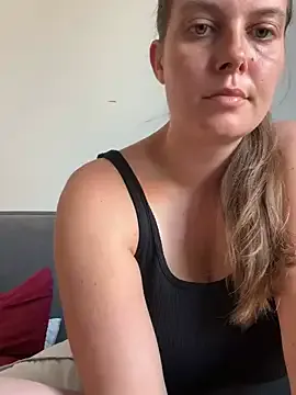 newMichelle Image 19