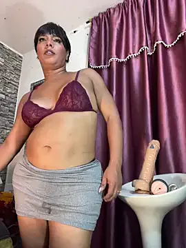 pikashuu7u7 – webcam model profile photo Image 19
