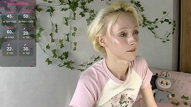 dannys__20 – webcam model profile photo Image 13