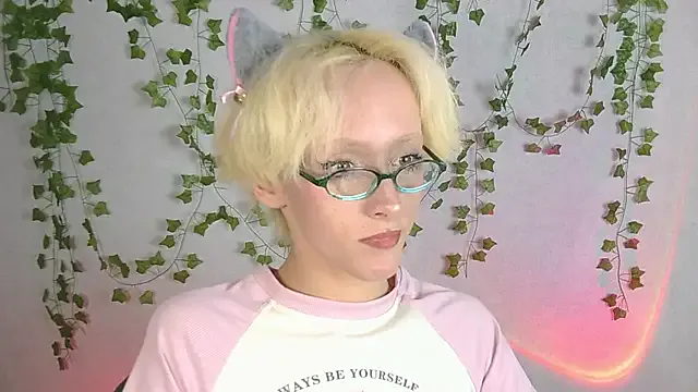 dannys__20 – webcam model profile photo Image 2