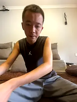 WitchAnnie – webcam model profile photo Image 7