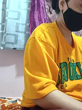 lioncluess – webcam model profile photo Image 7