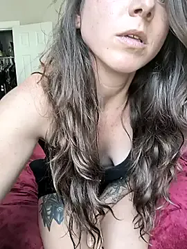 stripmens_ultimate – webcam model profile photo Image 2