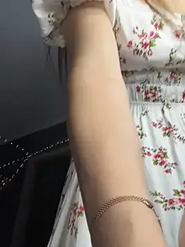 mister_dekker – webcam model profile photo Image 19