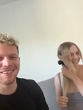 sheilla_pink chat room preview Image 14