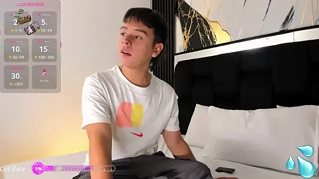 nico_leroy Image 13